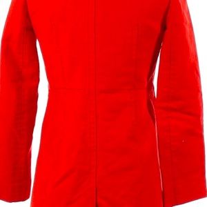 Marc by Marc Jacobs jacket.